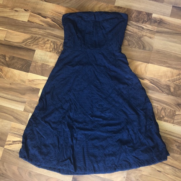 AE Cute summer Dress - Picture 1 of 3